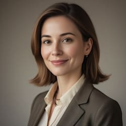 lucianeberto