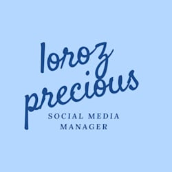 lopezprecious75