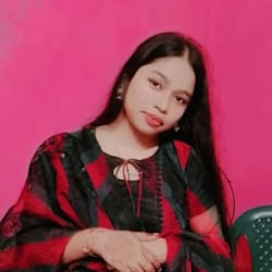 typewith_mukta