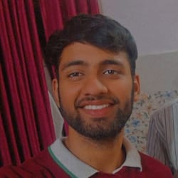 adityasharma_88