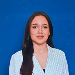 anacam_guajardo