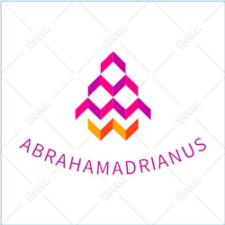 abrahamadrianus