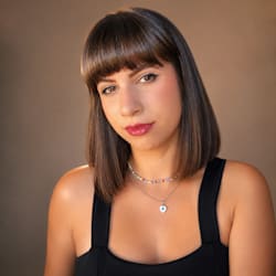 nathaliafacco