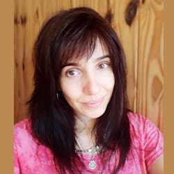 mialiara