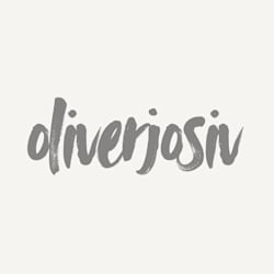 oliverjosiv