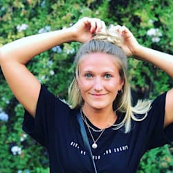 steffidewit