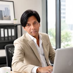 vinoddevsidas30