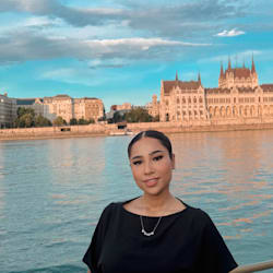 sahelsalmani