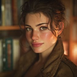 yalondalmer