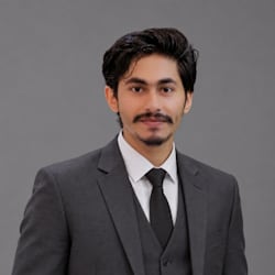 ahmad_raza382