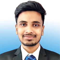 mehedishahid223