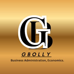 gbolly7697