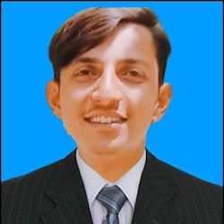 muh_hanif198