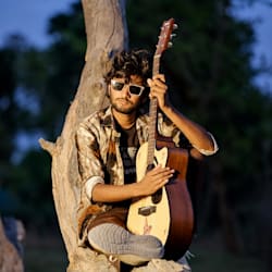 sadysatish
