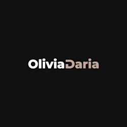 oliviadaria
