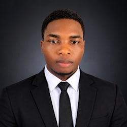 mike_studio4