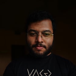 kiran_bhat99