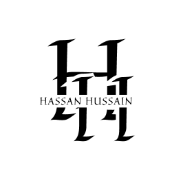 hussain_027