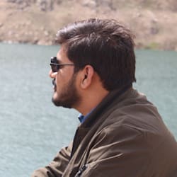 musmanafzal019