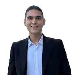 ali_gaafar24