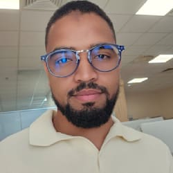 abderrahmane911