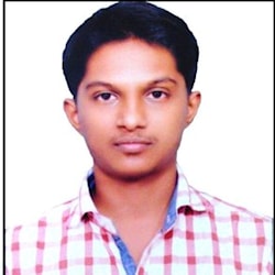 mdmanjunath23