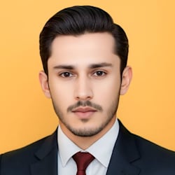 mrqayoom45