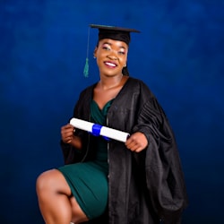 miriam_wangari1