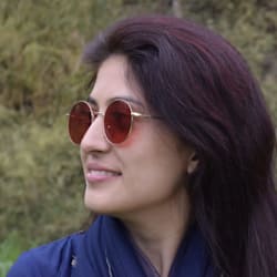 waleeshah123
