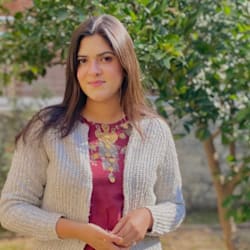 haiqaa_khan