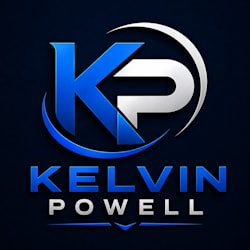 kelvin_powel