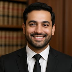 farukjaye