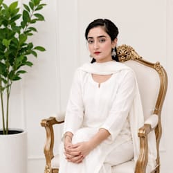 alishanoor776