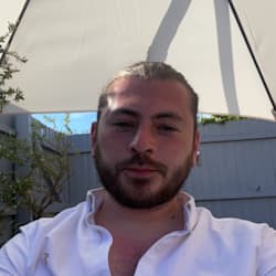 ljharris94