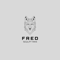 freddysculptman