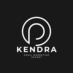 kendrasandra23
