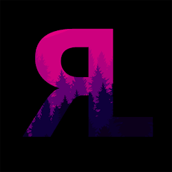 Fiverr profile picture for @forfeit
