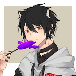 kyedaw