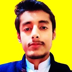 abubakar3477