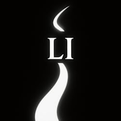 liagencia