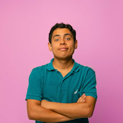 danielbeltran12