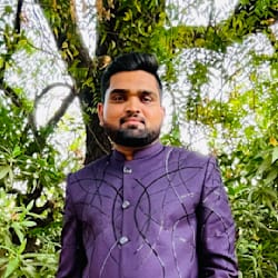 arhirapara