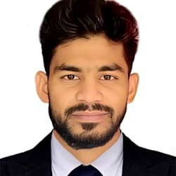 tanvir77a