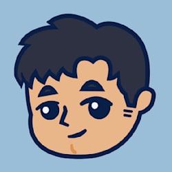 fosof_