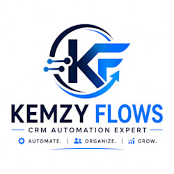 kemzy_flows