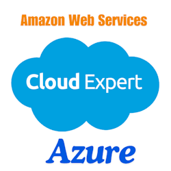 amazonservices
