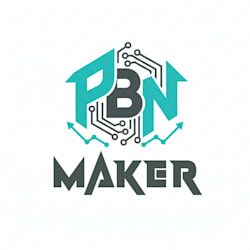 pbn_maker