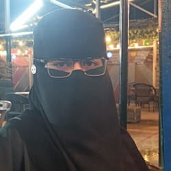 toobadahar