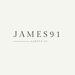 jameskarter796