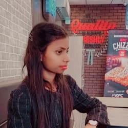 suman_jhinjania